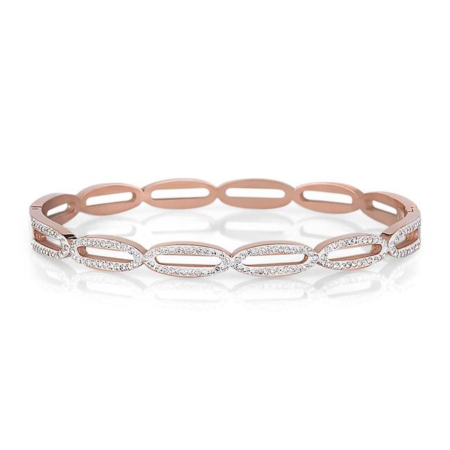  Wesse JWEL1050 Kadın Bileklik