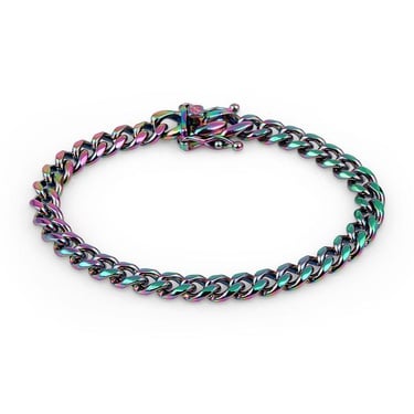  Wesse JWH100-04 Erkek Bileklik