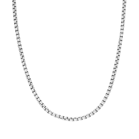  Fossil JF04505-040 Erkek Kolye