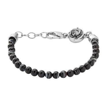  Diesel DJDX0848-040 Erkek Bileklik