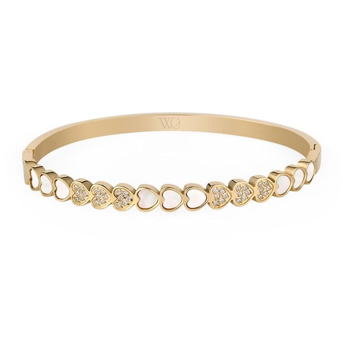  Wesse JWEL1071-02 Kadın Bileklik