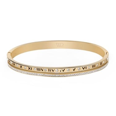  Wesse JWEL1069-02 Kadın Bileklik