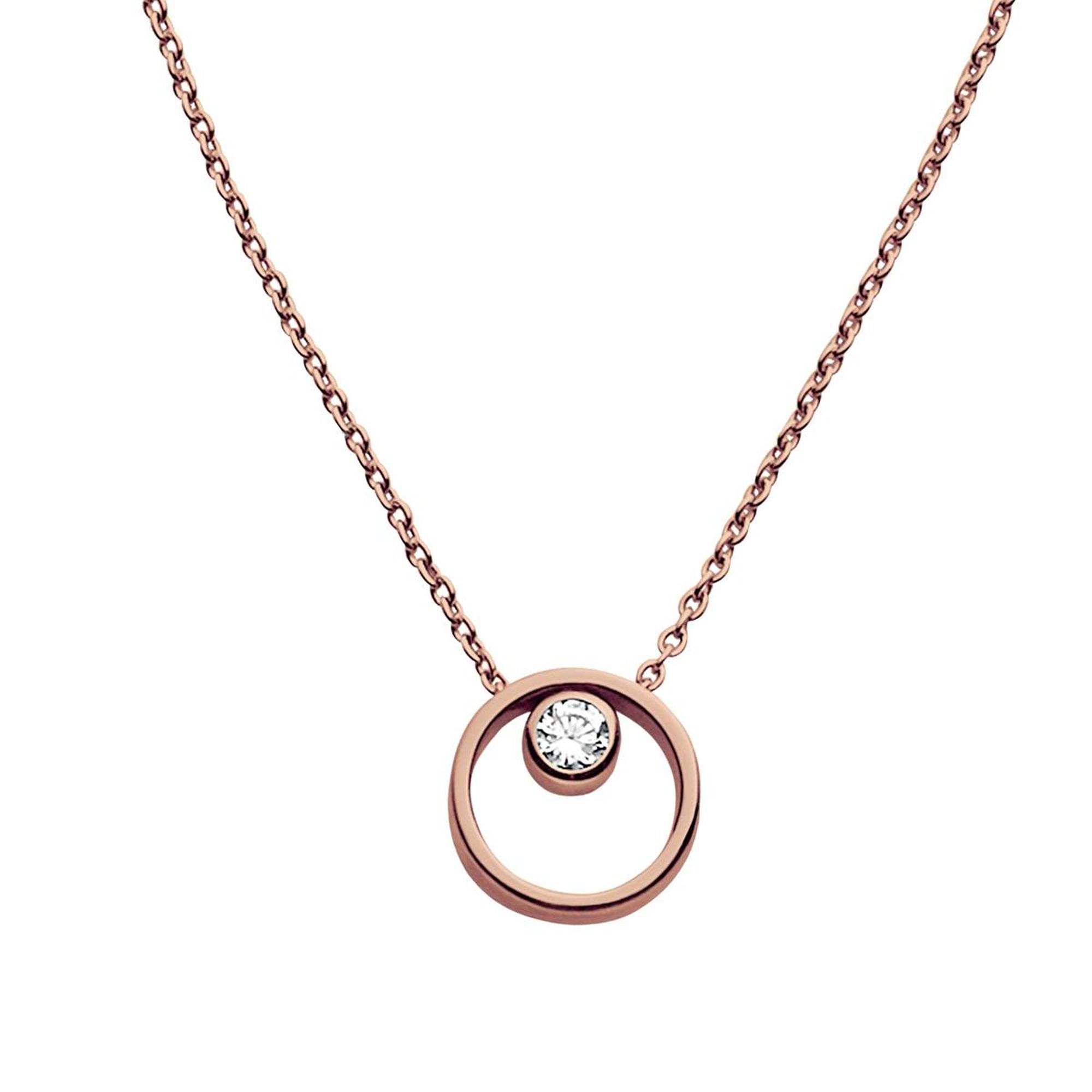 Skagen SKJ0850-791 Kadın Kolye