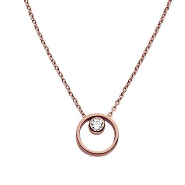  Skagen SKJ0850-791 Kadın Kolye