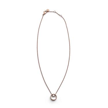  Skagen SKJ0850-791 Kadın Kolye