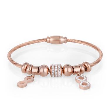  Wesse JWEL1033 Kadın Bileklik