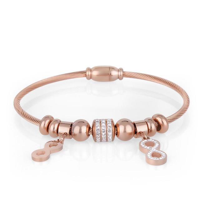  Wesse JWEL1033 Kadın Bileklik