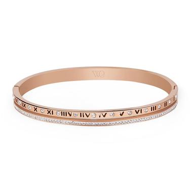  Wesse JWEL1069-03 Kadın Bileklik