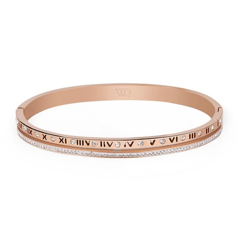  Wesse JWEL1069-03 Kadın Bileklik