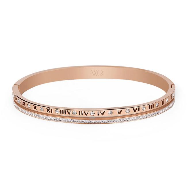  Wesse JWEL1069-03 Kadın Bileklik