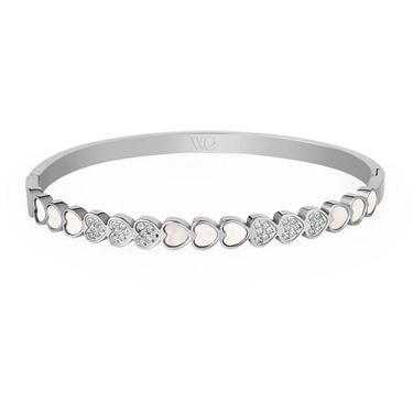  Wesse JWEL1071-01 Kadın Bileklik