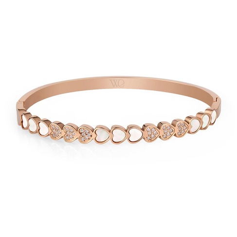  Wesse JWEL1071-03 Kadın Bileklik