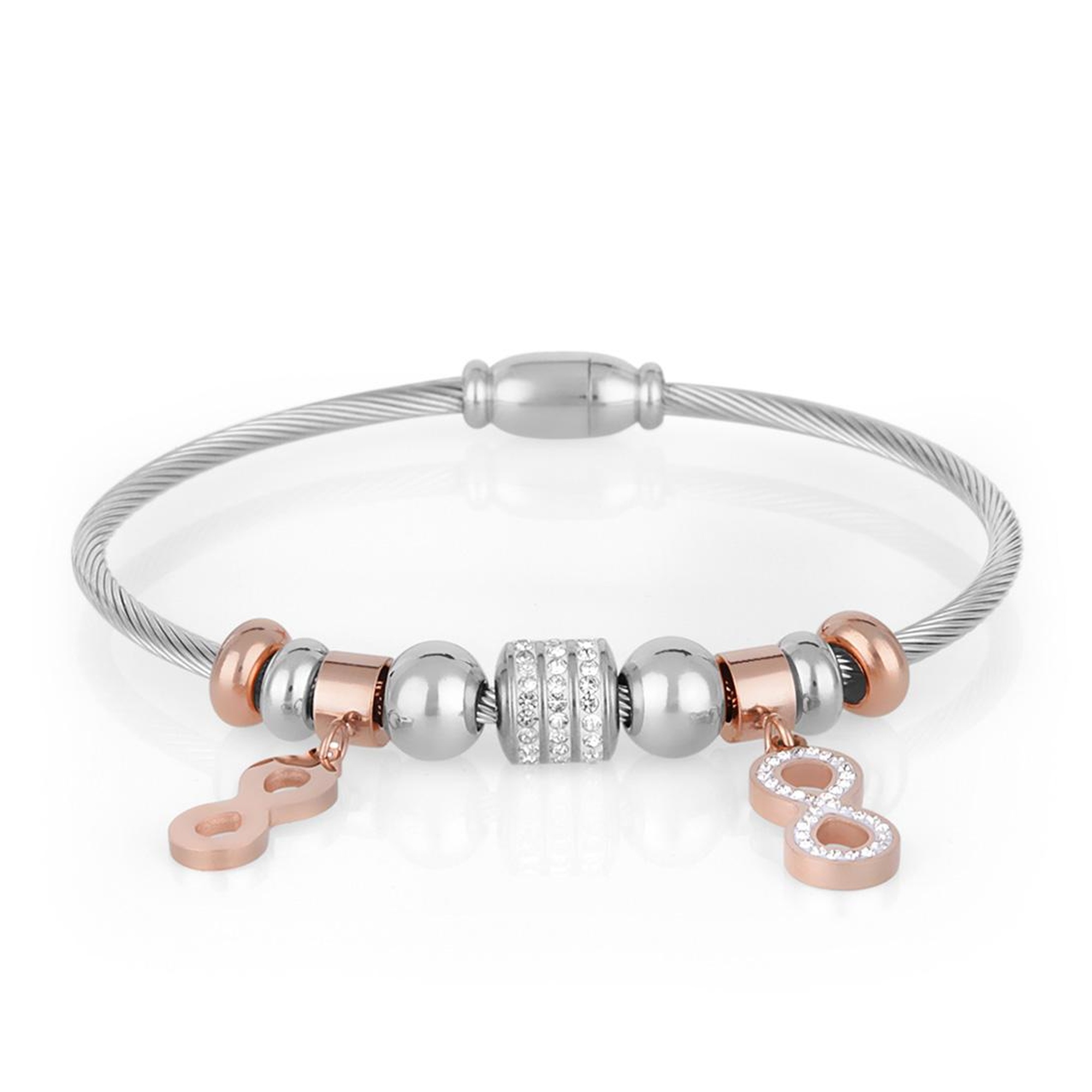 Wesse JWEL1031 Kadın Bileklik