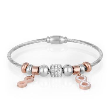  Wesse JWEL1031 Kadın Bileklik