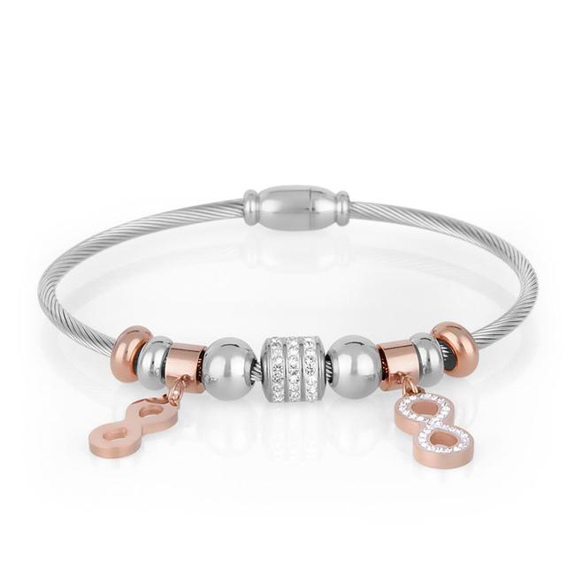  Wesse JWEL1031 Kadın Bileklik