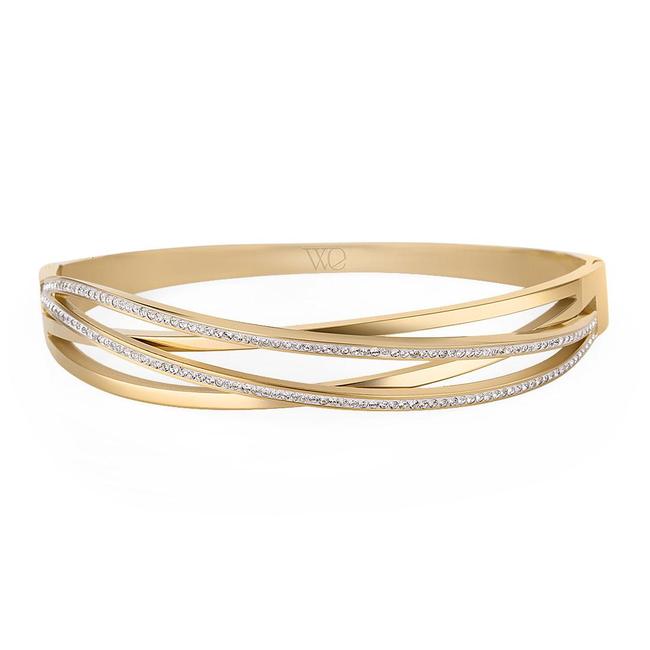  Wesse JWEL1068-02 Kadın Bileklik