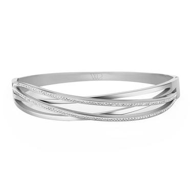  Wesse JWEL1068-01 Kadın Bileklik