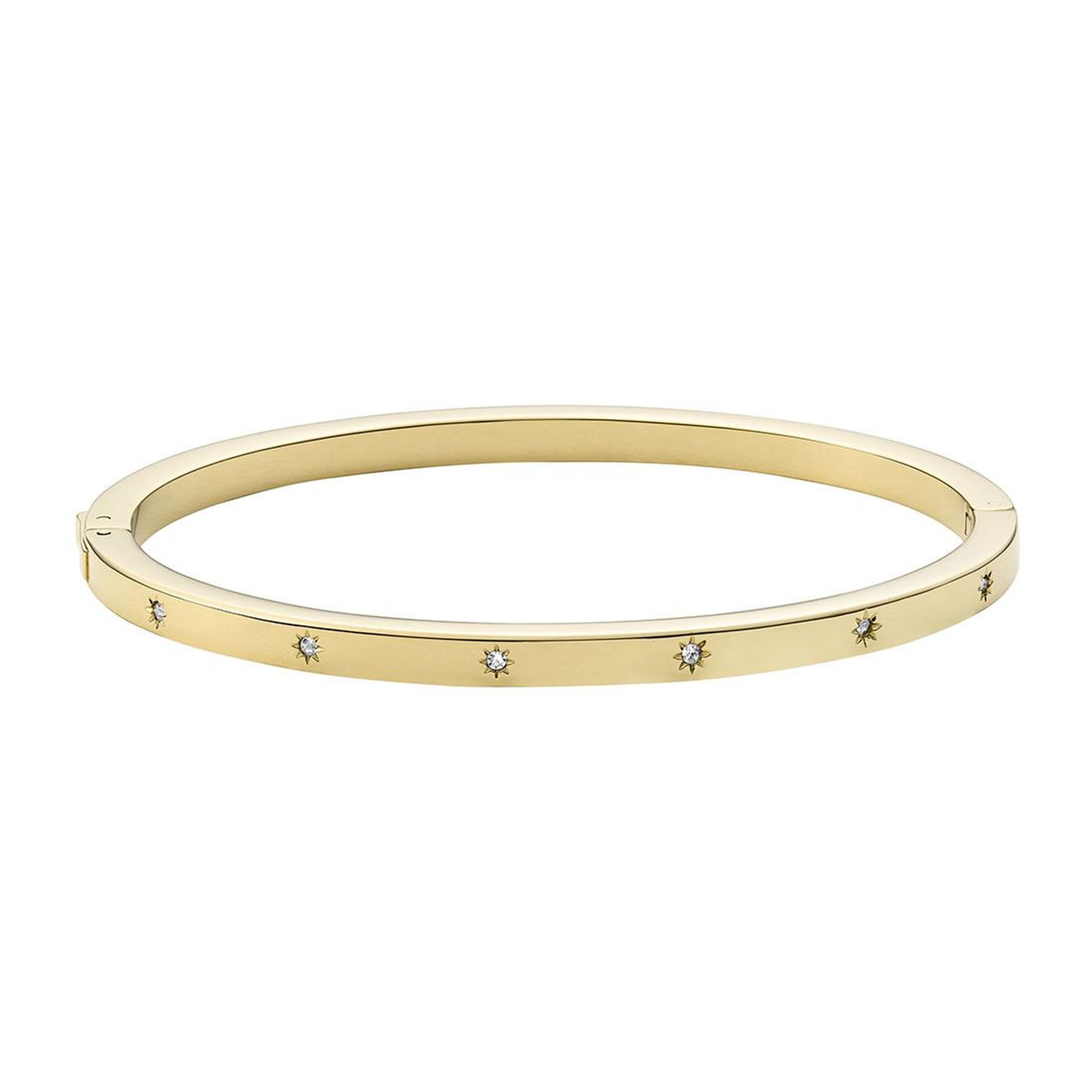 Fossil JF03872-710 Kadın Bileklik