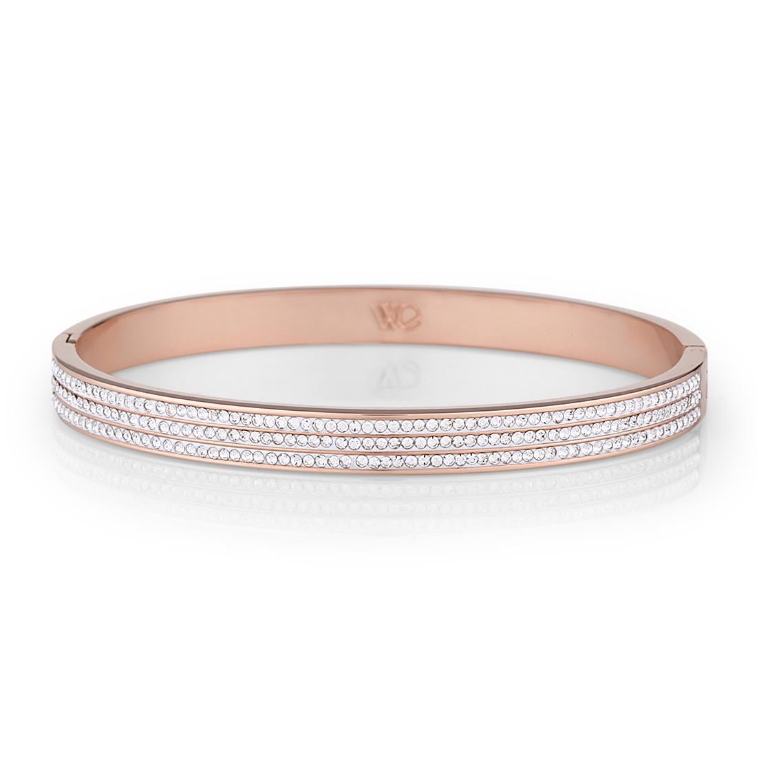  Wesse JWEL1014 Kadın Bileklik