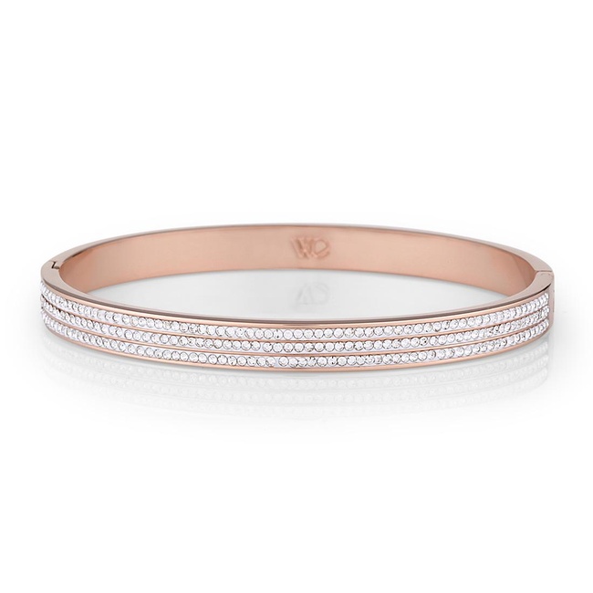  Wesse JWEL1014 Kadın Bileklik