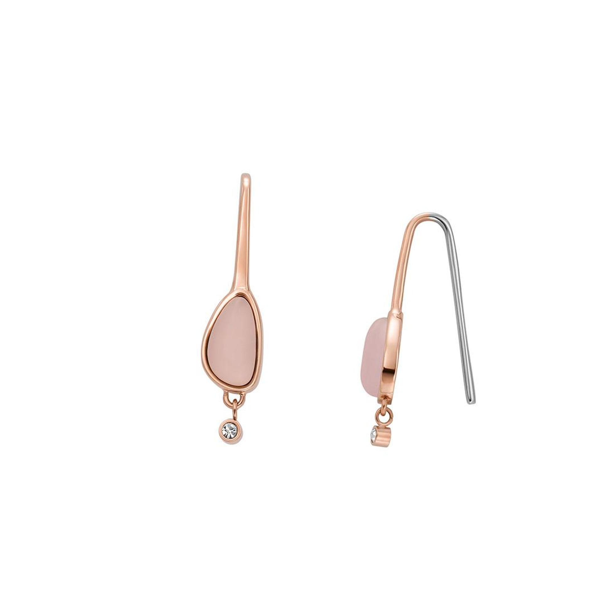 Skagen SKJ1714-791 Kadın Küpe