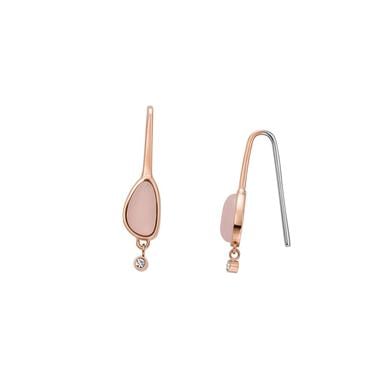  Skagen SKJ1714-791 Kadın Küpe