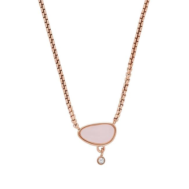  Skagen SKJ1710-791 Kadın Kolye