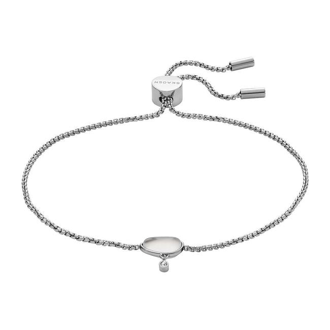  Skagen SKJ1708-040 Kadın Bileklik