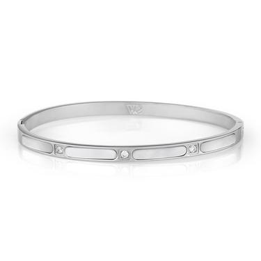  Wesse JWEL1008 Kadın Bileklik