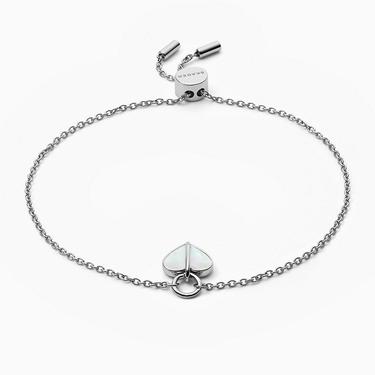  Skagen SKJ1422-040 Kalpli Kadın Bileklik