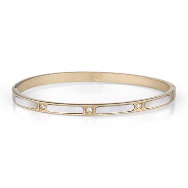  Wesse JWEL1009 Kadın Bileklik