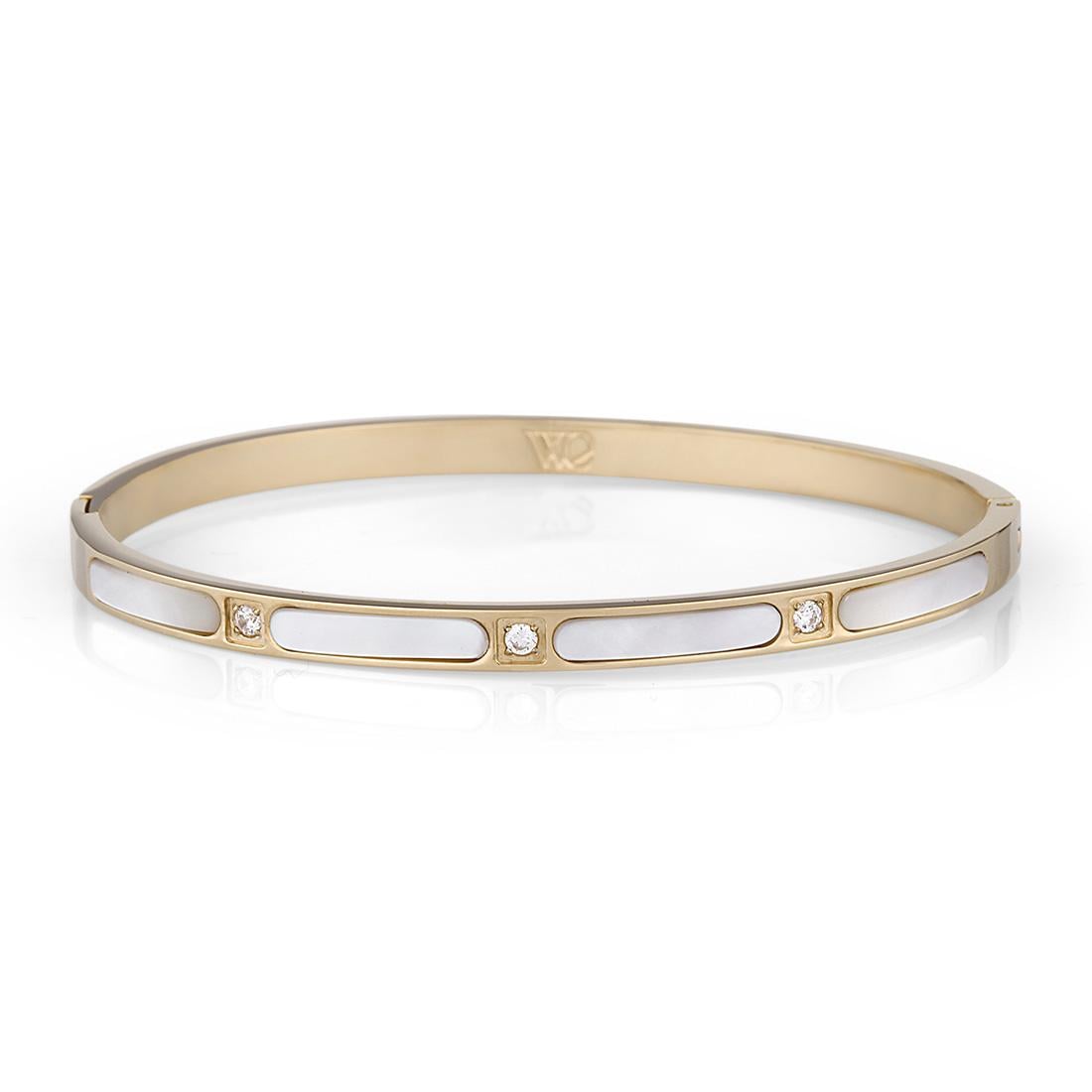  Wesse JWEL1009 Kadın Bileklik