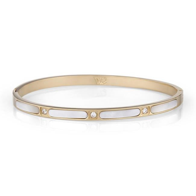  Wesse JWEL1009 Kadın Bileklik