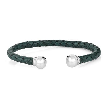  Wesse JWMH07AYS Erkek Bileklik