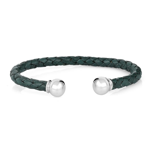  Wesse JWMH07AYS Erkek Bileklik