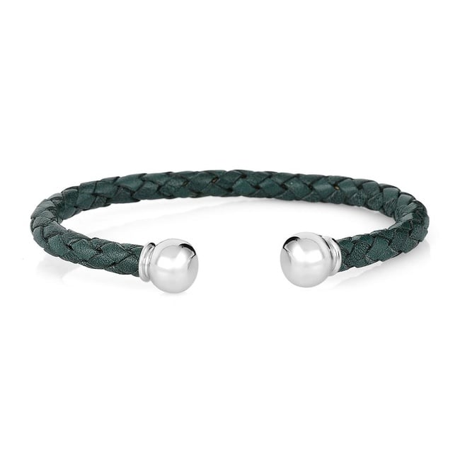  Wesse JWMH07AYS Erkek Bileklik