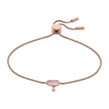  Skagen SKJ1706-791 Kadın Bileklik