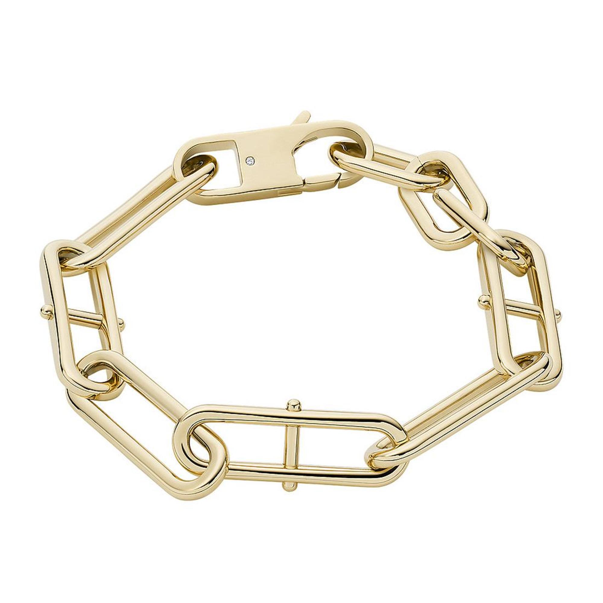 Fossil JF04234-710 Kadın Bileklik