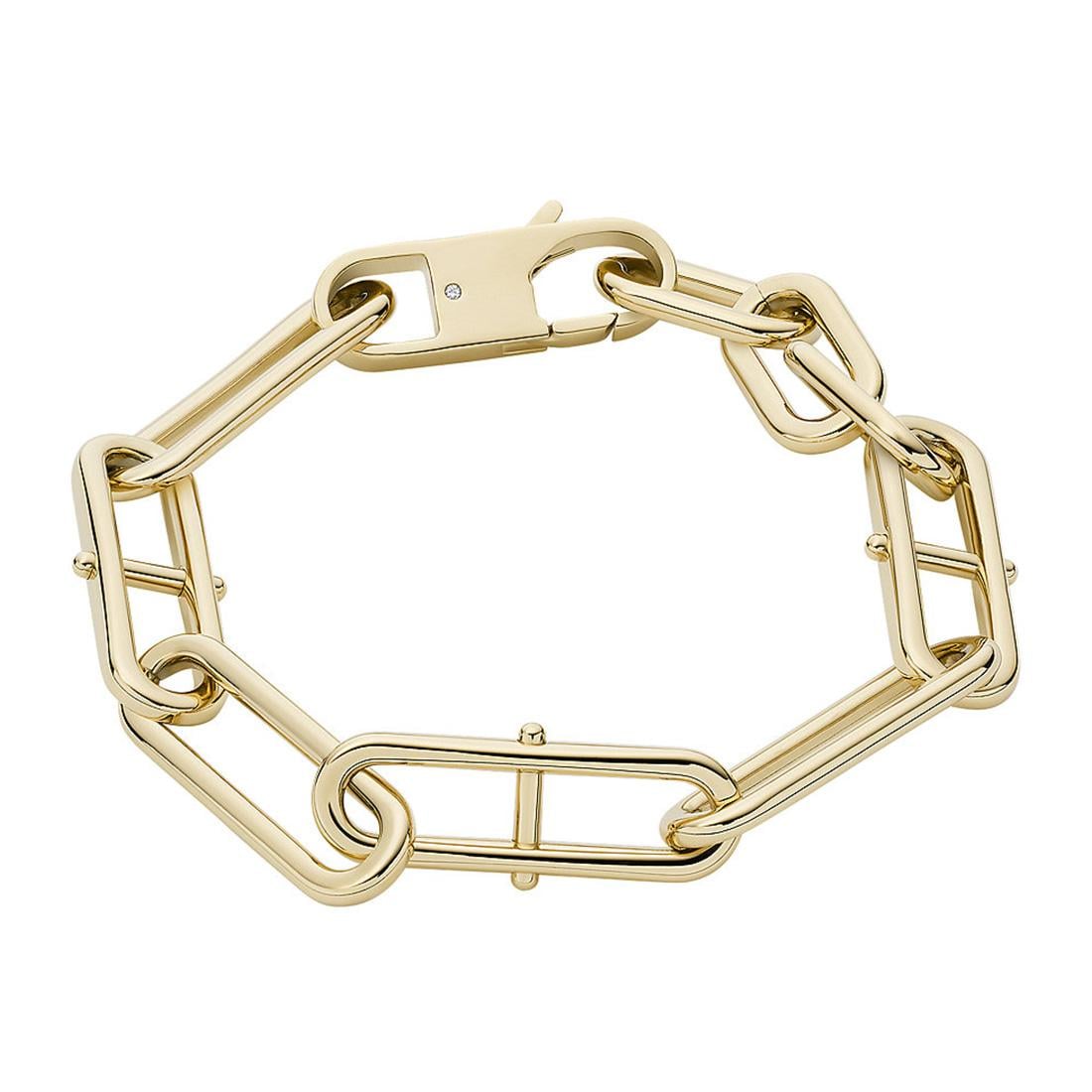  Fossil JF04234-710 Kadın Bileklik