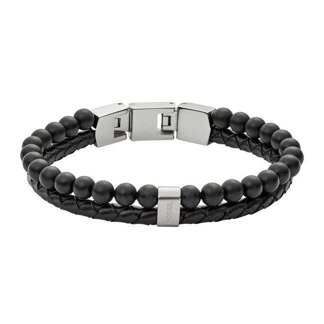  Fossil JF02763-040 Erkek Bileklik