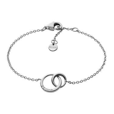  Skagen SKJ1054-040 Kadın Bileklik