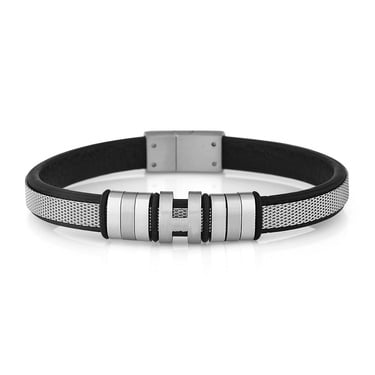  Wesse JWQG3004 Erkek Bileklik