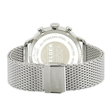  Welder WWRC1002 47 mm Erkek Kol Saati