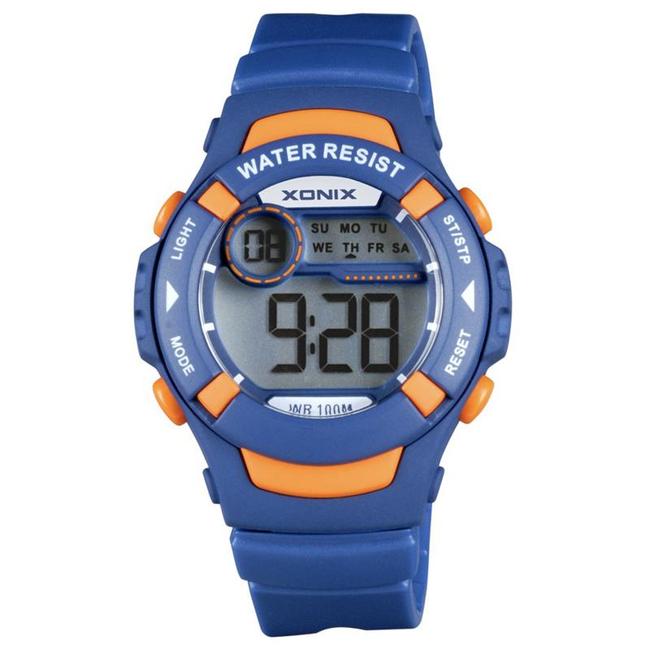  Xonix XOX-IA006 Çocuk Kol Saati