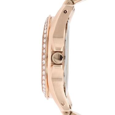  Fossil FES2811 Kadın Kol Saati