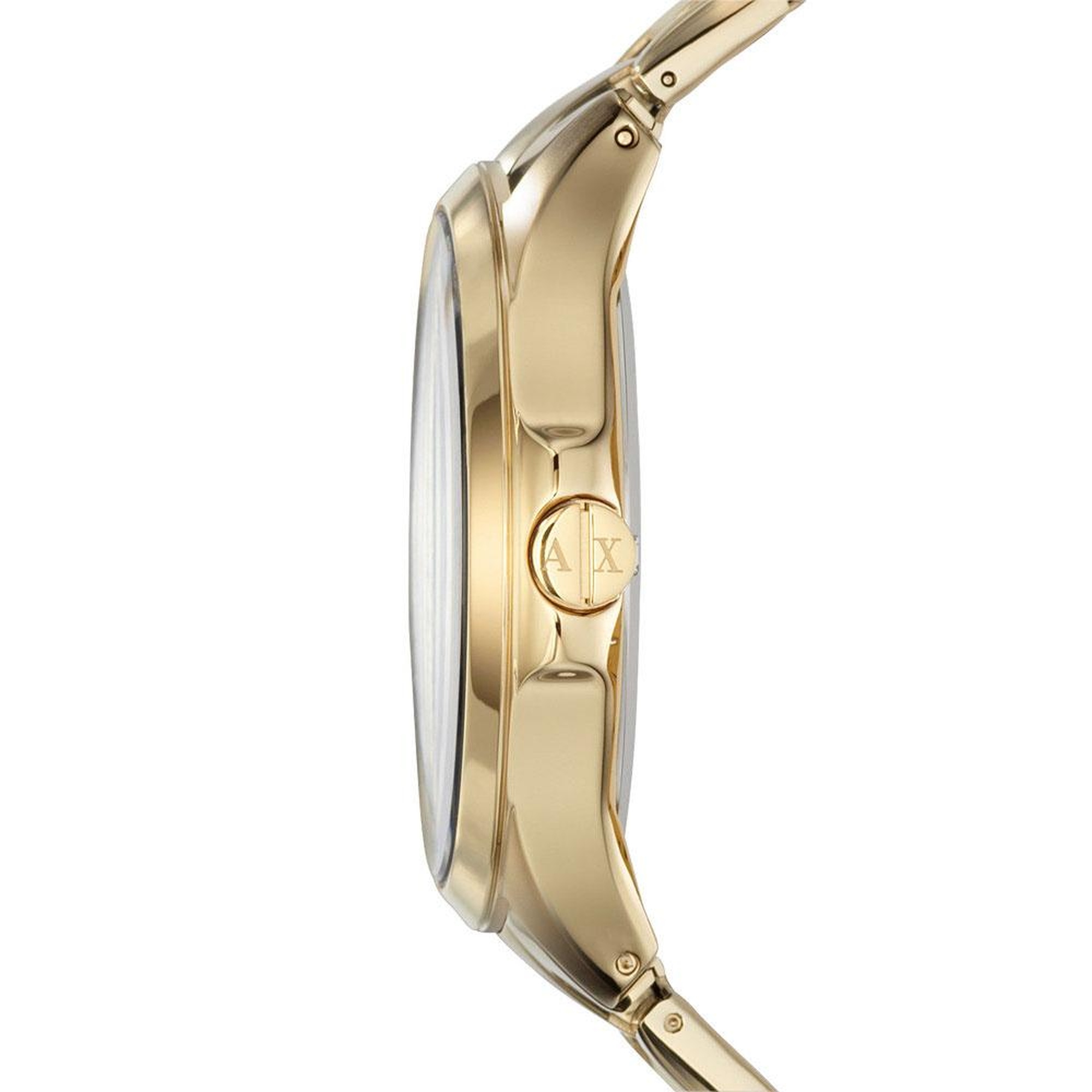 Armani Exchange AX2122 Erkek Kol Saati