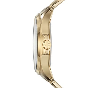  Armani Exchange AX2122 Erkek Kol Saati