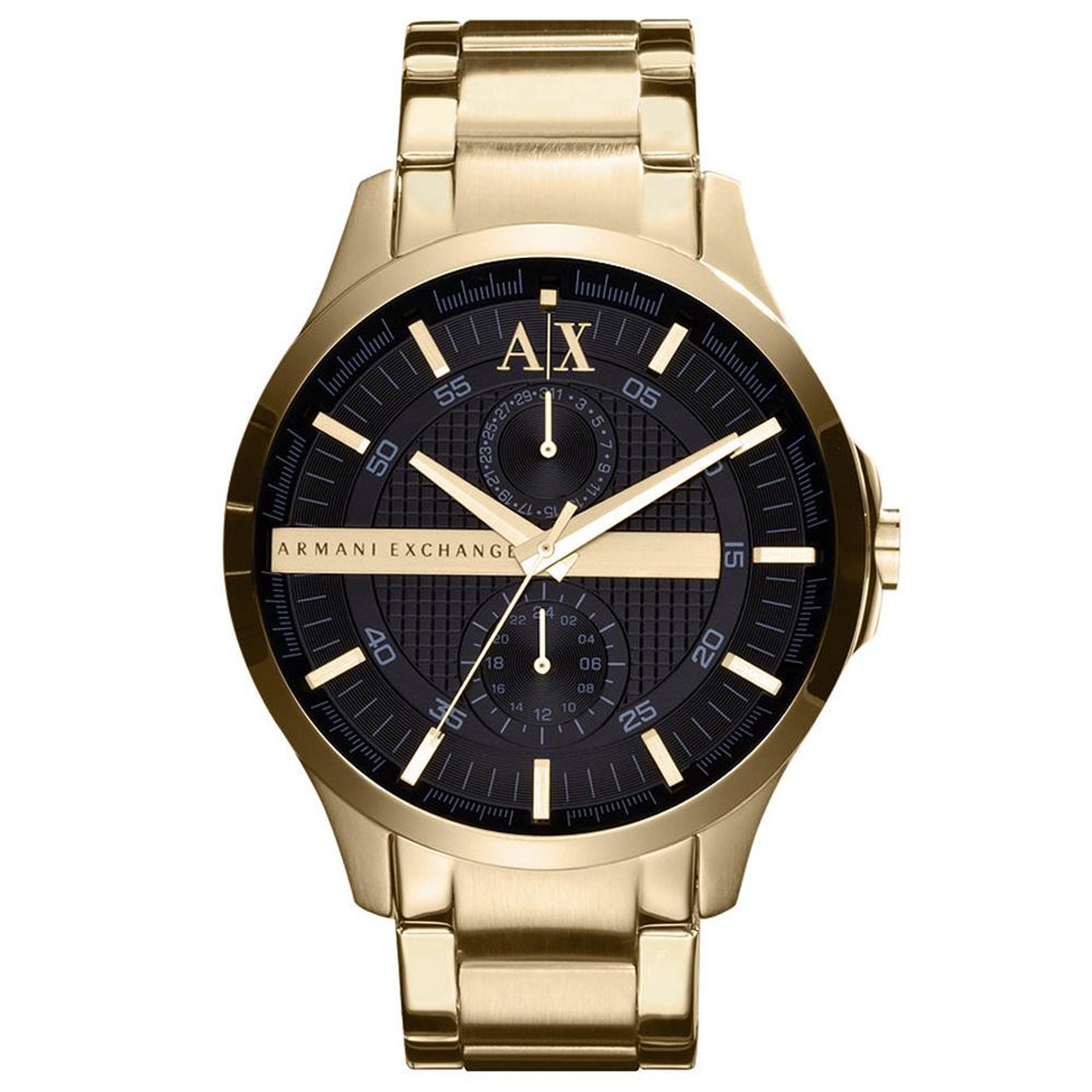 Armani Exchange AX2122 Erkek Kol Saati