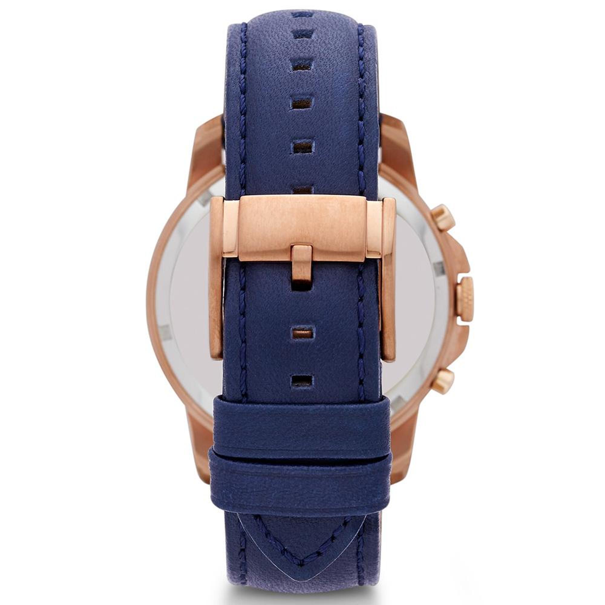 Fossil FFS4835 Erkek Kol Saati