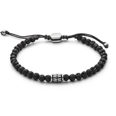  Fossil JF02887-040 Erkek Bileklik